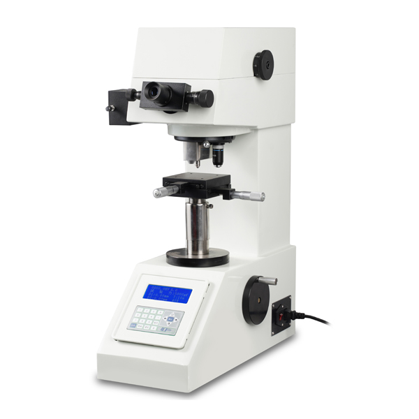 200HV-5型 小負(fù)荷維氏硬度計(jì)